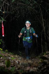 BIB: 
                            <button type="button" onclick="openModal(19404613)" class="btn btn-primary btn-sm float-right btn-popup" data-toggle="modal" data-target=".modal-high-quality">
                        <i class="fas fa-shopping-cart"></i> Add to Cart
                    </button>
                                            <button type="button" onclick="isThisMe(19404613, true)" class="btn btn-success btn-sm float-right btn-popup btn-isme hidden" data-toggle="tooltip" data-placement="bottom" title="นี่คือรูปของคุณใช่ไหม คลิกที่นี่เพื่อเอาเข้าอัลบั้ม">
                        <i class="fas fa-plus"></i> Add to album
                    </button>
                    <button type="button" onclick="isThisMe(19404613, false)" class="btn btn-warning btn-sm float-right btn-popup btn-isnotme hidden">
                        <i class="fas fa-ban"></i> Remove from album
                    </button>